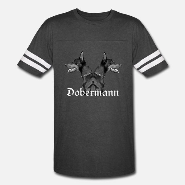 doberman,dog head,dog face,doge,dog lover, t shirt men printing short sleeve s-xxxl letter crazy casual spring autumn novelty shirt
doberman,dog head,dog face,doge,dog lover, t shirt men printing short sleeve s-xxxl letter crazy casual spring autumn novelty shirt