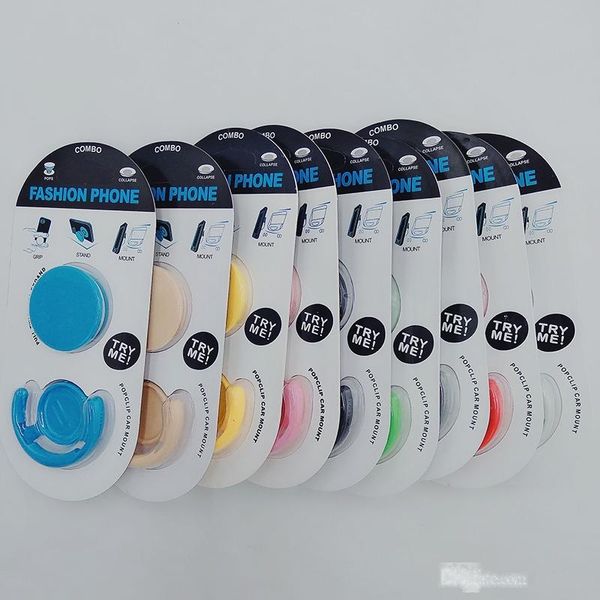 universal phone holder stands with car clip mount expandable grip stand deskstand sockets finger holder sets
universal phone holder stands with car clip mount expandable grip stand deskstand sockets finger holder sets