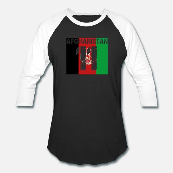 afghanistan fussball verein team party em wm 11 t shirt men designer tee shirt crew neck formal crazy casual summer style letter shirt
afghanistan fussball verein team party em wm 11 t shirt men designer tee shirt crew neck formal crazy casual summer style letter shirt