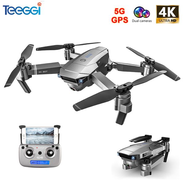 sg901 sg907 gps rc drone 4k/1080p hd camera wifi fpv professional optical flow camera drone rc quadcopter vs xs816 s17 sg106
sg901 sg907 gps rc drone 4k/1080p hd camera wifi fpv professional optical flow camera drone rc quadcopter vs xs816 s17 sg106