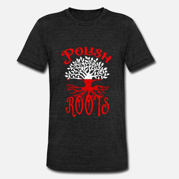 polish roots poland flag family tree ancestry heritage t shirt men personalized tee shirt o neck letter crazy authentic summer style shirt
polish roots poland flag family tree ancestry heritage t shirt men personalized tee shirt o neck letter crazy authentic summer style shirt