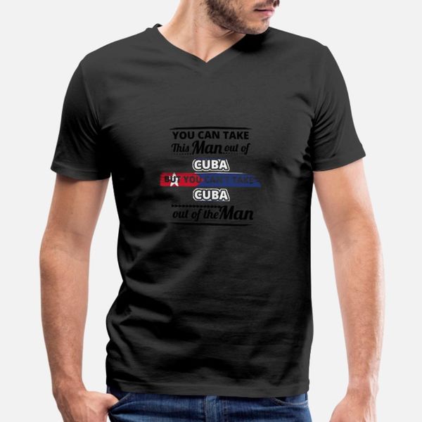 geschenk aus liebe herkunft mann cuba t shirt men printing cotton crew neck natural crazy breathable summer style letter shirt
geschenk aus liebe herkunft mann cuba t shirt men printing cotton crew neck natural crazy breathable summer style letter shirt