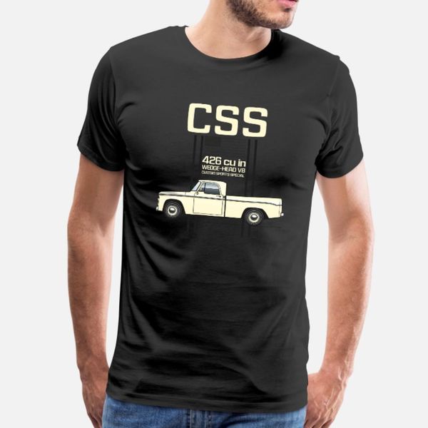 64 css тенниски мужчину настройка 100% хлопок crew neck письмо graphic юмор весна оригинальная рубашка, White;black
64 css тенниски мужчину настройка 100% хлопок crew neck письмо graphic юмор весна оригинальная рубашка, White;black