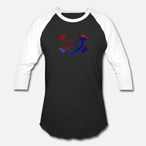 kpop girl korean kdrama seoul namsan t shirt men knitted short sleeve round collar solid color fitness new style spring normal shirt
kpop girl korean kdrama seoul namsan t shirt men knitted short sleeve round collar solid color fitness new style spring normal shirt
