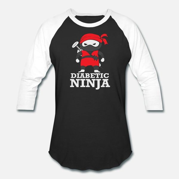 диабет ninja тенниска мужчина создать 100% хлопок s-xxxl одежда anti-wrinkle дышащей весна тонкой рубашки
диабет ninja тенниска мужчина создать 100% хлопок s-xxxl одежда anti-wrinkle дышащей весна тонкой рубашки