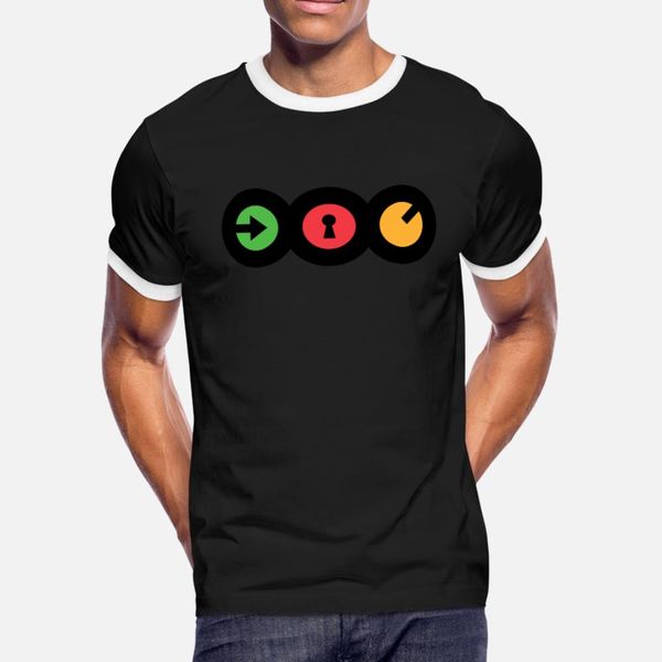 go in stay in tune in t shirt men cute cotton euro size s-3xl male cute building summer style standard shirt
go in stay in tune in t shirt men cute cotton euro size s-3xl male cute building summer style standard shirt