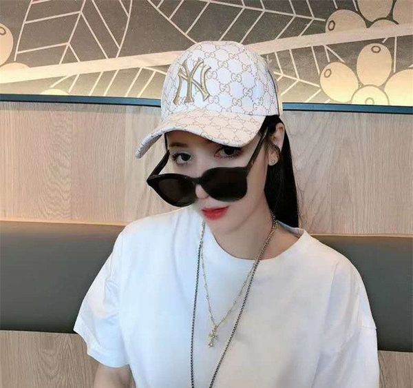 new mountain range embroidery mens womens baseball caps adjustable snapback caps fashion dad hats bone garros mountain0441, Blue;gray
new mountain range embroidery mens womens baseball caps adjustable snapback caps fashion dad hats bone garros mountain0441, Blue;gray
