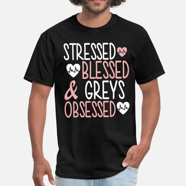 подчеркнул блажен и жако obsessed love heart har футболка мужчина customized tee shirt euro размер s-3xl vintage graphic аутентичной тонкую
подчеркнул блажен и жако obsessed love heart har футболка мужчина customized tee shirt euro размер s-3xl vintage graphic аутентичной тонкую