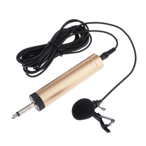 lavalier microphone mic for erhu saxophone violin musical instrument eco-friendly lavalier lapel micro
lavalier microphone mic for erhu saxophone violin musical instrument eco-friendly lavalier lapel micro