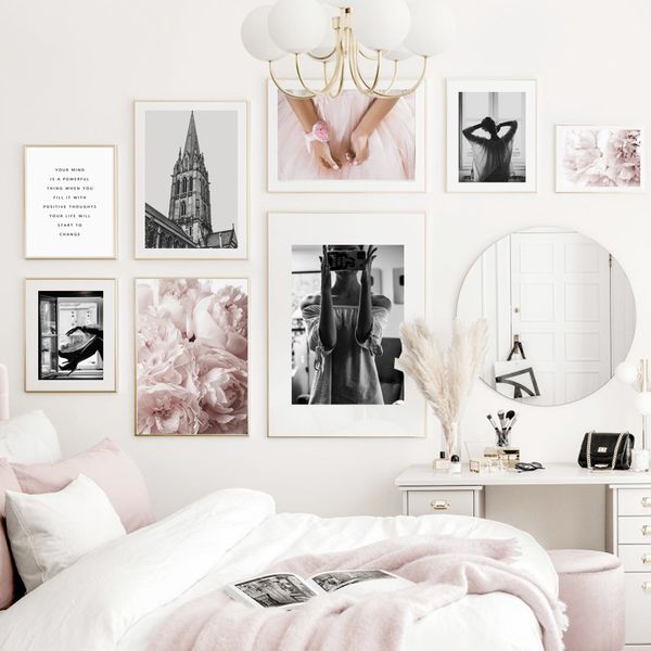 gray building peony flower woman quotes wall art canvas painting nordic posters and prints wall pictures for living room decor
gray building peony flower woman quotes wall art canvas painting nordic posters and prints wall pictures for living room decor