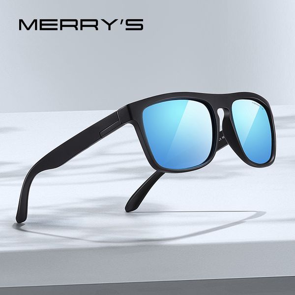 merry's men polarized sunglasses driver shades male vintage sun glasses square mirror summer uv400 oculos s3001, White;black
merry's men polarized sunglasses driver shades male vintage sun glasses square mirror summer uv400 oculos s3001, White;black