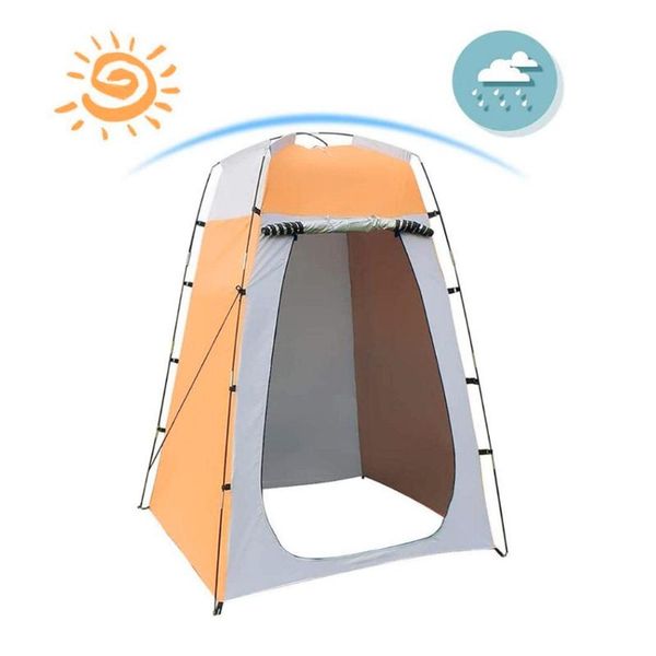 tents and shelters outdoor camping tent swimming changing clothes toilet beach portable privacy shower room bath dressing
tents and shelters outdoor camping tent swimming changing clothes toilet beach portable privacy shower room bath dressing