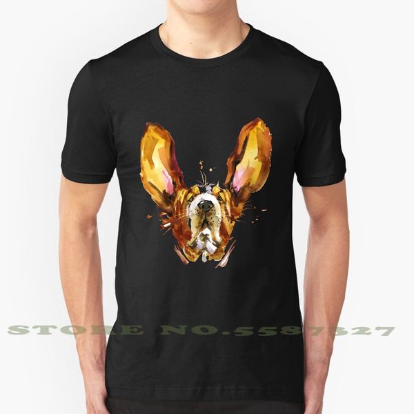 basset hound dog black white tshirt for men women vintage cool funny humor hipster animal fantasy meme geometric tropical
basset hound dog black white tshirt for men women vintage cool funny humor hipster animal fantasy meme geometric tropical