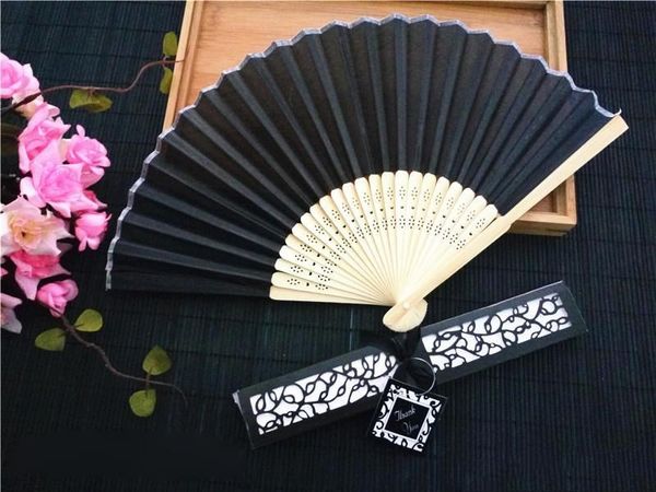 chinese imitating fan hand wedding bride silk handy summer folding for weddings shipping guest fans style gifts lipper ehzyb
chinese imitating fan hand wedding bride silk handy summer folding for weddings shipping guest fans style gifts lipper ehzyb