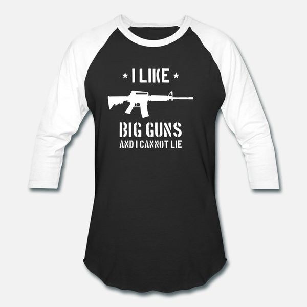 i like big guns и я не могу ли t shirt men сумасшедшая хлопок плюс размер 3xl фотографии сумасшедший новый стиль летний стиль картинки
i like big guns и я не могу ли t shirt men сумасшедшая хлопок плюс размер 3xl фотографии сумасшедший новый стиль летний стиль картинки