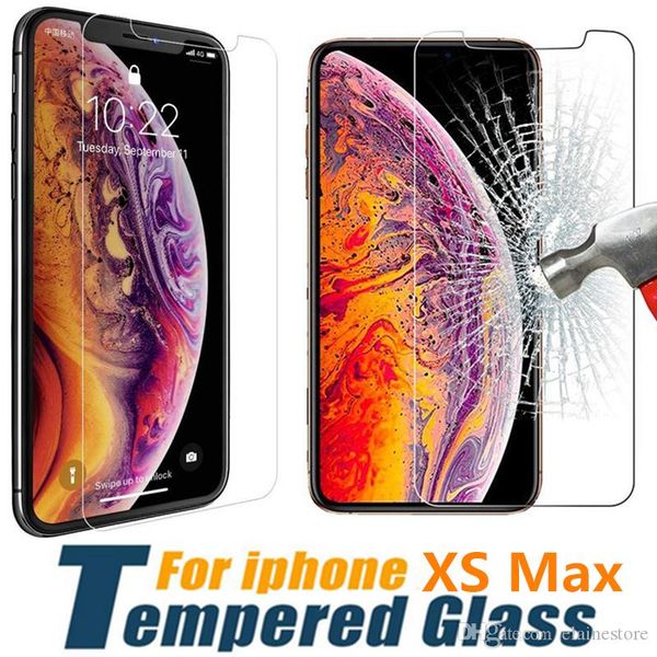 2020 закаленное стекло protectorscreen пленка для iphone 11 11pro xs xsmax xr 8 7 / 7plus / 6s / 6 плюс высокое качество закаленным экран пр
2020 закаленное стекло protectorscreen пленка для iphone 11 11pro xs xsmax xr 8 7 / 7plus / 6s / 6 плюс высокое качество закаленным экран пр
