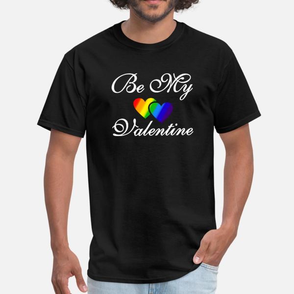 be my valentine lgbt тенниска люди создают хлопок s-xxxl подходит дряблую аутентичной летний стиль отдых рубашки
be my valentine lgbt тенниска люди создают хлопок s-xxxl подходит дряблую аутентичной летний стиль отдых рубашки