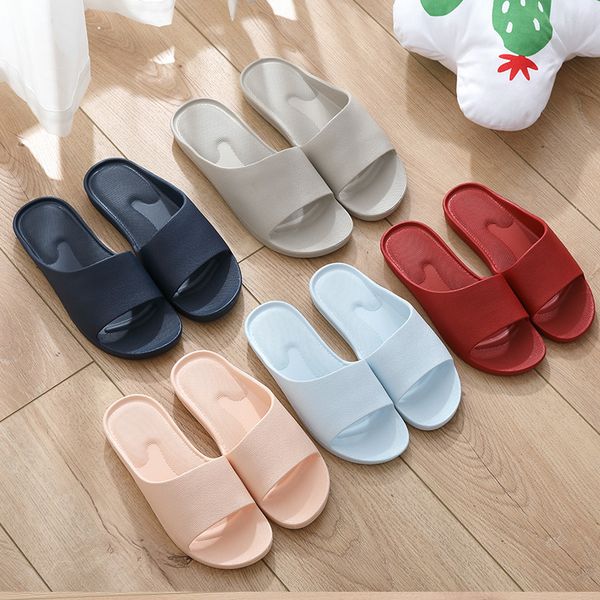 portable men slippers travel carrying eva non-slip bathroom couple l slippers foldable sack storage women&man, Black
portable men slippers travel carrying eva non-slip bathroom couple l slippers foldable sack storage women&man, Black