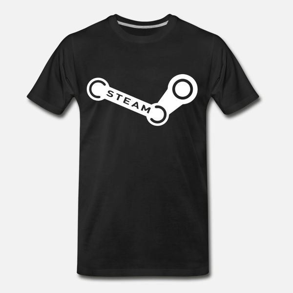 steam black t shirt men designing short sleeve size s-3xl letter famous funny spring novelty shirt
steam black t shirt men designing short sleeve size s-3xl letter famous funny spring novelty shirt