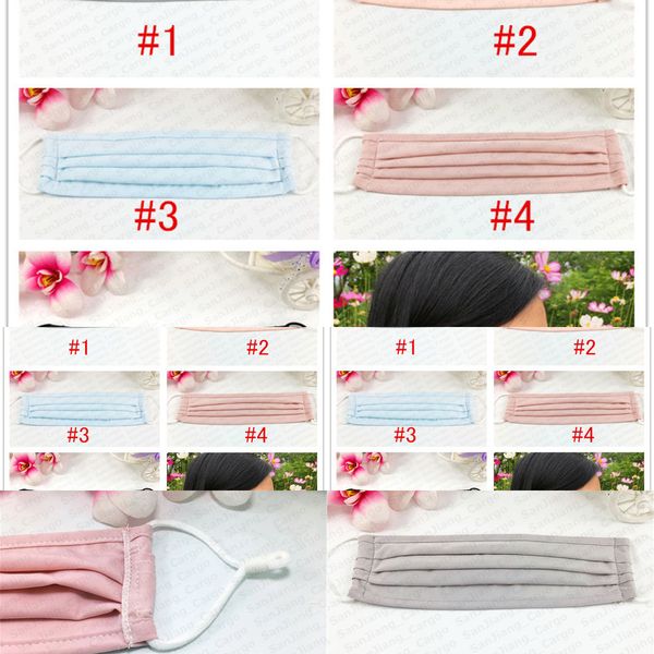 summer ice шелковый мужская маска для лица сплошной цвет thin sunproof пыле велоспорт рот муфельной p9dp1
summer ice шелковый мужская маска для лица сплошной цвет thin sunproof пыле велоспорт рот муфельной p9dp1