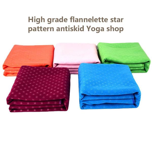 yoga mats mat towel non slip ultra thin printed portable foldable sweat absorbing and antiskid woman
yoga mats mat towel non slip ultra thin printed portable foldable sweat absorbing and antiskid woman