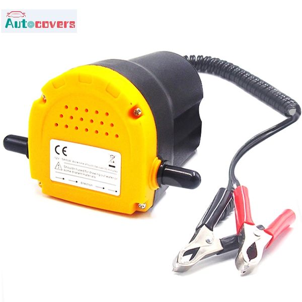 car tools 60w electric car oil pump crude oil fluid pump extractor transfer engine suction pump + tubes for auto car boat motorcycle 12v
car tools 60w electric car oil pump crude oil fluid pump extractor transfer engine suction pump + tubes for auto car boat motorcycle 12v