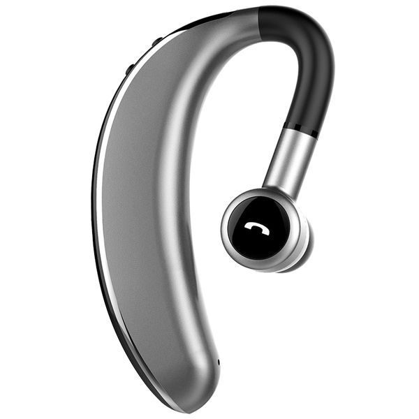 realtek 5.0 wireless headphones stereo bluetooth headset in-ear earbuds super-long standby earphones for running and driving
realtek 5.0 wireless headphones stereo bluetooth headset in-ear earbuds super-long standby earphones for running and driving