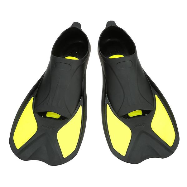swimming fins short flipper diving flippers silicone portable comfortable diving equipment size xxs,xs,s,m,l,xl
swimming fins short flipper diving flippers silicone portable comfortable diving equipment size xxs,xs,s,m,l,xl