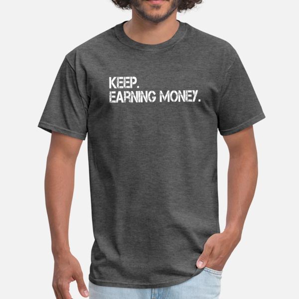 earning money t shirt men printed tee shirt round collar pictures famous fashion spring pattern shirt
earning money t shirt men printed tee shirt round collar pictures famous fashion spring pattern shirt