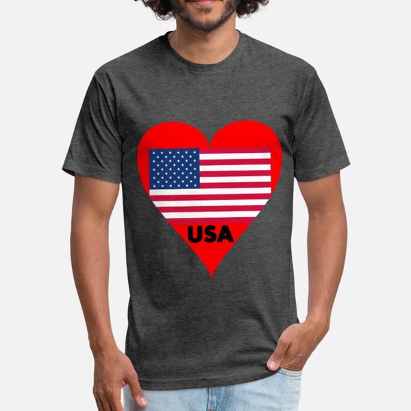 heart america gift usa t shirt men designing short sleeve plus size 3xl homme crazy basic summer style outfit shirt
heart america gift usa t shirt men designing short sleeve plus size 3xl homme crazy basic summer style outfit shirt