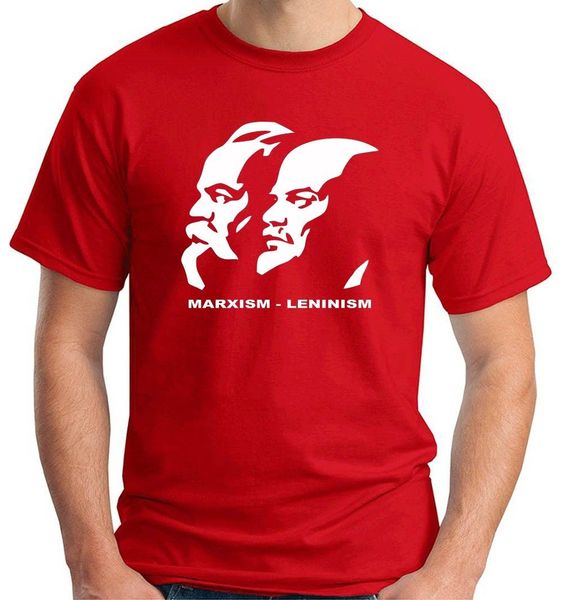 2019 summer brand adults casual tee shirt t-shirt marxism leninin comunismo politica male tee shirt
2019 summer brand adults casual tee shirt t-shirt marxism leninin comunismo politica male tee shirt