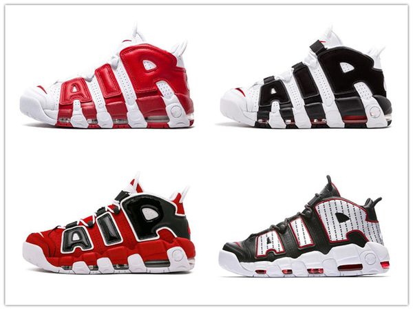 soft bottom flat shoes women genuine leather mother shoes comfort oxford shoes slip on loafers moccasins 
soft bottom flat shoes women genuine leather mother shoes comfort oxford shoes slip on loafers moccasins