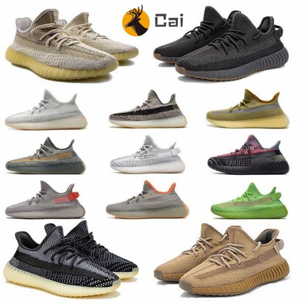 2020 zyon kanye west азриэл исрафил сера абези мужчины женщины кроссовки шлак ешая yecheil светоотражающие zebra бред размер кроссовок 5 ~ 1
2020 zyon kanye west азриэл исрафил сера абези мужчины женщины кроссовки шлак ешая yecheil светоотражающие zebra бред размер кроссовок 5 ~ 1