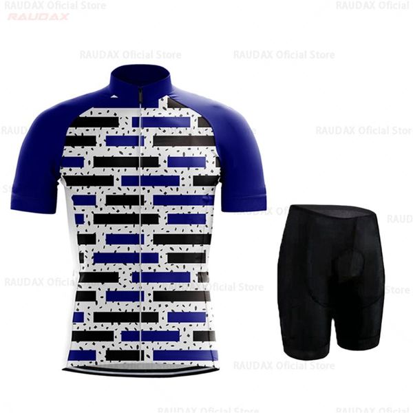 summer cycling jersey set 2020 pro team men's mtb wear breathable mountain bicycle clothes sportwears triathlon cycling clothing, Black;blue
summer cycling jersey set 2020 pro team men's mtb wear breathable mountain bicycle clothes sportwears triathlon cycling clothing, Black;blue