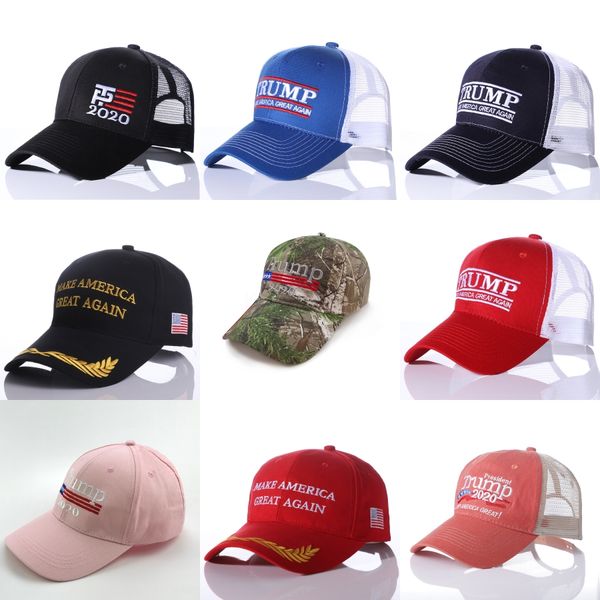 trump fisherman cap trump 2020 президент выборы вышивание keep america great снова hat открытый bucket hat # 648, Blue;gray
trump fisherman cap trump 2020 президент выборы вышивание keep america great снова hat открытый bucket hat # 648, Blue;gray