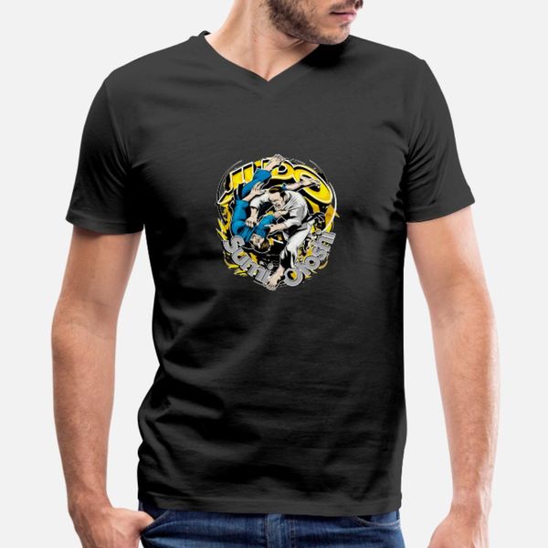 judo throw design sumi otoshi t shirt men designs tee shirt size s-3xl letters graphic new fashion summer formal shirt
judo throw design sumi otoshi t shirt men designs tee shirt size s-3xl letters graphic new fashion summer formal shirt