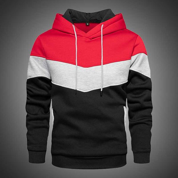 men's hoodies & sweatshirts men hip hop fleece pullover autumn fashion streetwear clothing thick warm sweatshirt, Black
men's hoodies & sweatshirts men hip hop fleece pullover autumn fashion streetwear clothing thick warm sweatshirt, Black