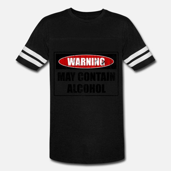 may contain alcohol t shirt men customize tee shirt crew neck solid color graphic casual spring trend shirt
may contain alcohol t shirt men customize tee shirt crew neck solid color graphic casual spring trend shirt