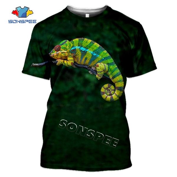 summer 3d animal chameleon print 3d print shirts hentai aesthetic plus size men clothing
summer 3d animal chameleon print 3d print shirts hentai aesthetic plus size men clothing