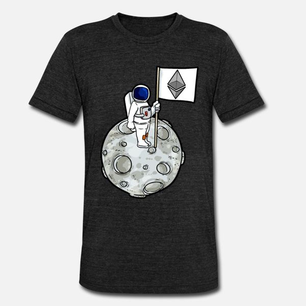 космонавт флаг ethereum to the moon eth blockchain тенниска мужчин дизайнер 100% хлопок crew neck family сумасшедшая удобная рубашка весна о 
космонавт флаг ethereum to the moon eth blockchain тенниска мужчин дизайнер 100% хлопок crew neck family сумасшедшая удобная рубашка весна о