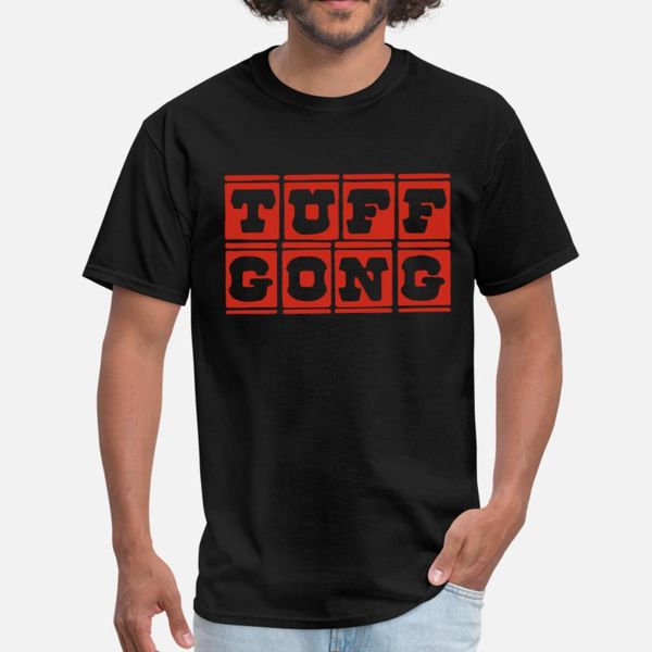 tuff gong jamaican t shirt men design 100% cotton round collar pictures interesting building summer pattern shirt
tuff gong jamaican t shirt men design 100% cotton round collar pictures interesting building summer pattern shirt