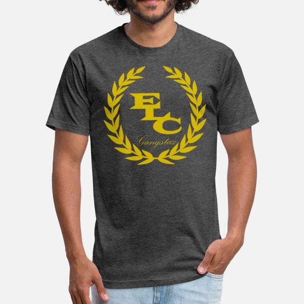 e l c g clothing emblem t shirt men designing 100% cotton s-3xl pictures fitness authentic summer style formal shirt
e l c g clothing emblem t shirt men designing 100% cotton s-3xl pictures fitness authentic summer style formal shirt