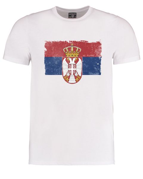 2019 new summer man tee shirt сербский флаг сербии национальная гордость страны символ мужская футболка смешная футболка
2019 new summer man tee shirt сербский флаг сербии национальная гордость страны символ мужская футболка смешная футболка