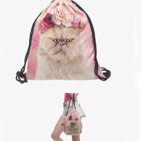 designer-women's kids bag teenage drawstring bag shoulder school backpack rucksack string travel gym
designer-women's kids bag teenage drawstring bag shoulder school backpack rucksack string travel gym