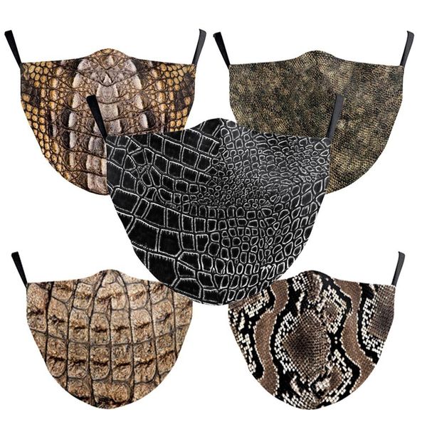 face masks fashion face mask fast shiipping animal textured windproof dustproof facemask anti-smog printing mask washed cloth mask
face masks fashion face mask fast shiipping animal textured windproof dustproof facemask anti-smog printing mask washed cloth mask