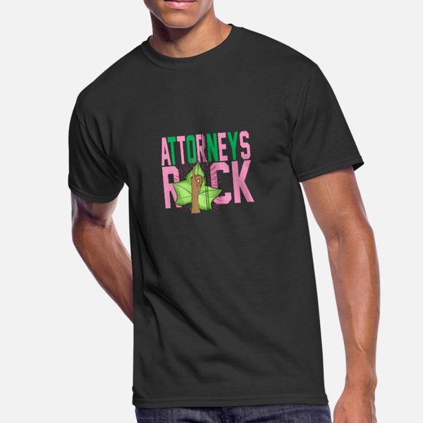 aka attorney aka lawyer aka apparel zip t shirt men designs 100% cotton s-xxxl trend gift building summer style family shirt
aka attorney aka lawyer aka apparel zip t shirt men designs 100% cotton s-xxxl trend gift building summer style family shirt