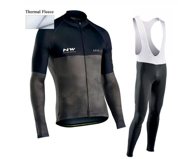 2020 pro team cycling clothing winter thermal fleece men long sleeve jersey suit outdoor riding bike bretele ciclismo masculino, Black;blue
2020 pro team cycling clothing winter thermal fleece men long sleeve jersey suit outdoor riding bike bretele ciclismo masculino, Black;blue