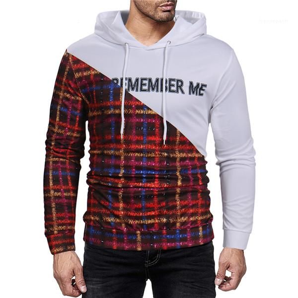 пуловер с капюшоном с длинным рукавом hoddies homme letters одежда мода осень зима повседневная одежда mens designer лоскутная, Black
пуловер с капюшоном с длинным рукавом hoddies homme letters одежда мода осень зима повседневная одежда mens designer лоскутная, Black