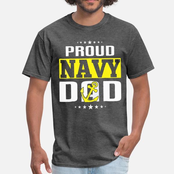гордые рубашки navy папа navy 2 тенниска мужчин дизайн футболка s-xxxl мужской cute строительство summer style trend рубашка
гордые рубашки navy папа navy 2 тенниска мужчин дизайн футболка s-xxxl мужской cute строительство summer style trend рубашка
