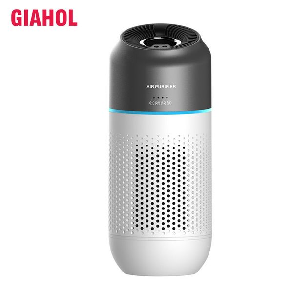 air car air purifier hepa portable cleaner with h13 filter pm2.5 smoke smell odor remover purifiers home office car freshner1
air car air purifier hepa portable cleaner with h13 filter pm2.5 smoke smell odor remover purifiers home office car freshner1